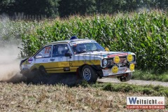 230812_MuehlsteinRallye_203