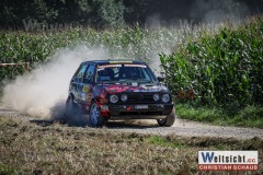 230812_MuehlsteinRallye_207