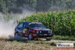 230812_MuehlsteinRallye_209