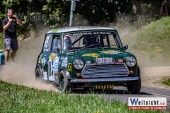 230812_MuehlsteinRallye_210