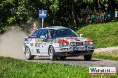 230812_MuehlsteinRallye_211