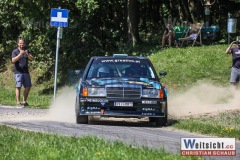 230812_MuehlsteinRallye_212