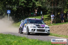 230812_MuehlsteinRallye_213