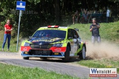 230812_MuehlsteinRallye_217