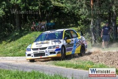 230812_MuehlsteinRallye_229-Bearbeitet