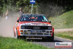 230812_MuehlsteinRallye_128