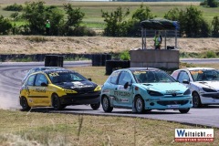 250621_RX-Fuglau_041 250621_RX-Fuglau_041