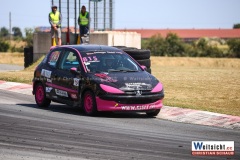250621_RX-Fuglau_096 250621_RX-Fuglau_096