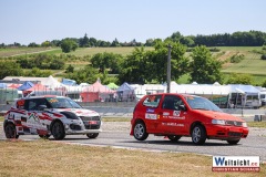 250621_RX-Fuglau_112 250621_RX-Fuglau_112