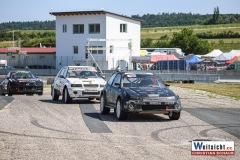 250621_RX-Fuglau_124 250621_RX-Fuglau_124