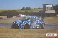 250621_RX-Fuglau_228 250621_RX-Fuglau_228