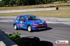 250621_RX-Fuglau_249 250621_RX-Fuglau_249
