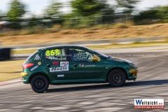 250621_RX-Fuglau_287 250621_RX-Fuglau_287