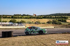 250621_RX-Fuglau_375