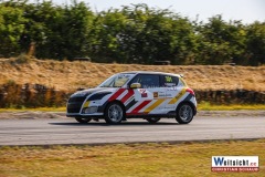 250621_RX-Fuglau_407