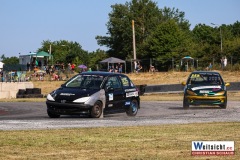 250621_RX-Fuglau_427