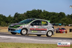 250621_RX-Fuglau_435