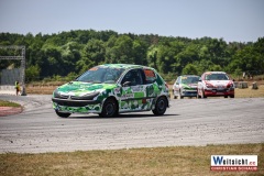 250621_RX-Fuglau_697