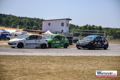 250621_RX-Fuglau_702 250621_RX-Fuglau_702