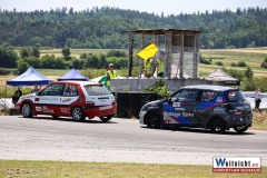250621_RX-Fuglau_713 250621_RX-Fuglau_713