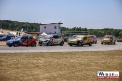 250621_RX-Fuglau_716 250621_RX-Fuglau_716