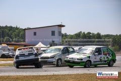 250621_RX-Fuglau_743 250621_RX-Fuglau_743