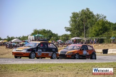 250621_RX-Fuglau_761 250621_RX-Fuglau_761