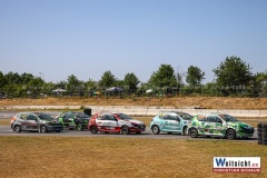 250621_RX-Fuglau_765 250621_RX-Fuglau_765