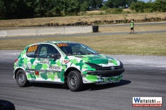 250621_RX-Fuglau_777 250621_RX-Fuglau_777