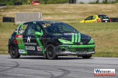 250524_RX-Fuglau_048 250524_RX-Fuglau_048