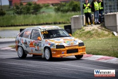 250524_RX-Fuglau_157