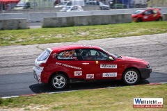 250524_RX-Fuglau_162