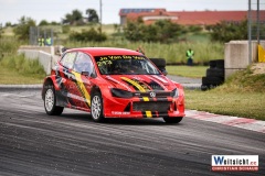 250524_RX-Fuglau_180