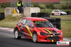 250524_RX-Fuglau_181