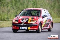 250524_RX-Fuglau_230