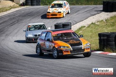 250524_RX-Fuglau_375 250524_RX-Fuglau_375