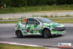 250524_RX-Fuglau_449 250524_RX-Fuglau_449