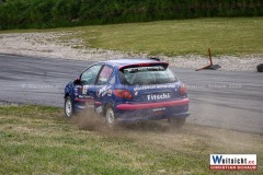 250524_RX-Fuglau_581 250524_RX-Fuglau_581