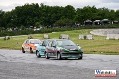 250524_RX-Fuglau_665 250524_RX-Fuglau_665