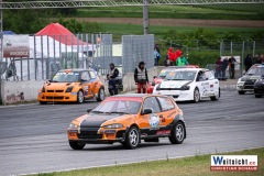250524_RX-Fuglau_684 250524_RX-Fuglau_684