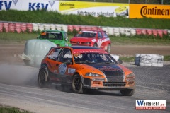 250428_RX-Melk_003 250428_RX-Melk_003
