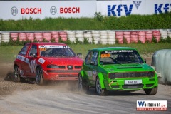 250428_RX-Melk_004 250428_RX-Melk_004
