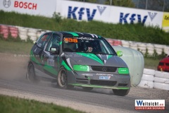 250428_RX-Melk_014 250428_RX-Melk_014