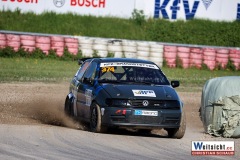250428_RX-Melk_018 250428_RX-Melk_018
