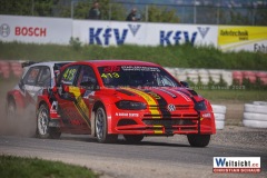 250428_RX-Melk_039 250428_RX-Melk_039