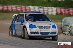 250428_RX-Melk_044 250428_RX-Melk_044