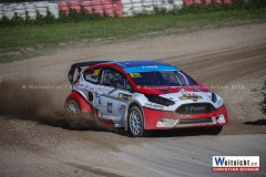 250428_RX-Melk_047 250428_RX-Melk_047