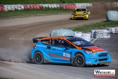 250428_RX-Melk_050 250428_RX-Melk_050
