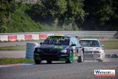 250428_RX-Melk_053 250428_RX-Melk_053
