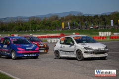250428_RX-Melk_067 250428_RX-Melk_067